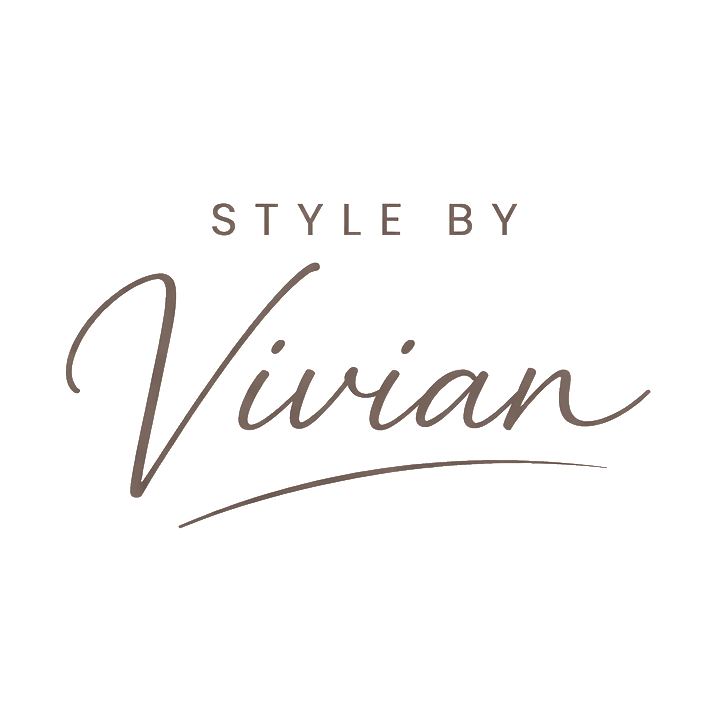 Style by Vivian